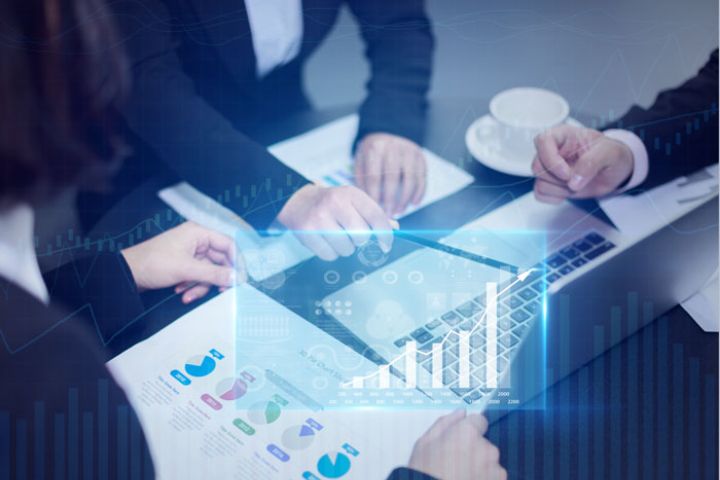 营销短信模板(营销短信怎么发才能提升推广效果呢)-直编软文营销网