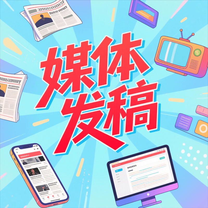 软文营销：如何写出打动人心的文章