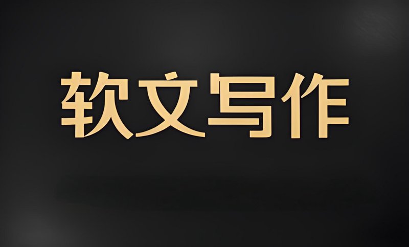 软文代写:企业营销的利器