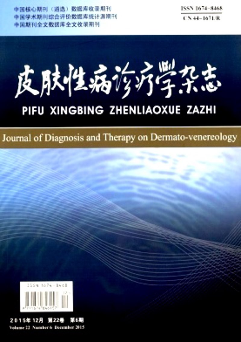 如何有效进行新闻源投稿:案例解析