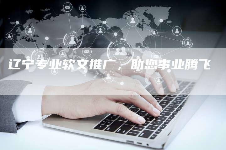 辽宁专业软文推广，助您事业腾飞-直编软文营销网